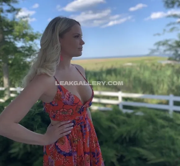 Ashleye90 Exclusive Leaked Nude Onlyfans #757142