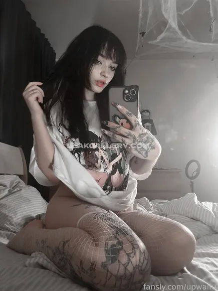 Yourpersonalwaifu Exclusive Leaked Nude Onlyfans #1146951
