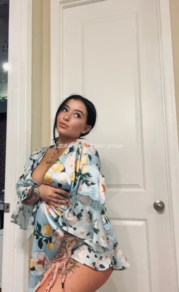 Daniellecohn Exclusive Leaked Nude Onlyfans #1216627