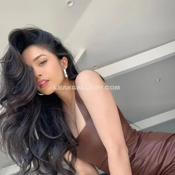 Valkyrae Exclusive Leaked Nude Onlyfans #2147904
