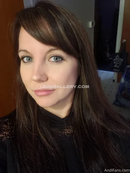 Andiland Exclusive Leaked Nude Onlyfans #1495293
