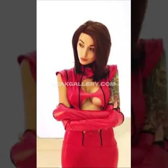 Valeryhimera Exclusive Leaked Nude Onlyfans #1246003