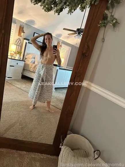 Convincedmom4u / convincedmom4ufree Exclusive Leaked Nude Onlyfans #729502