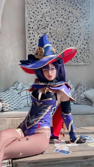 Shiroganesama Exclusive Leaked Nude Onlyfans #2171290