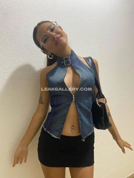 Gemmastr Exclusive Leaked Nude Onlyfans #1010689