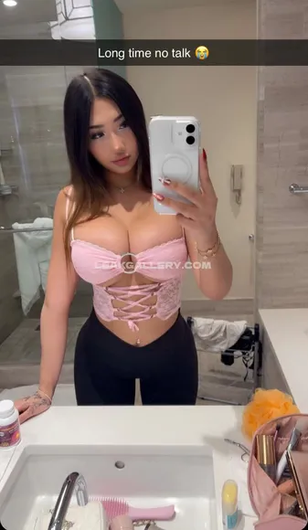 Bunni Exclusive Leaked Nude Onlyfans #1910698