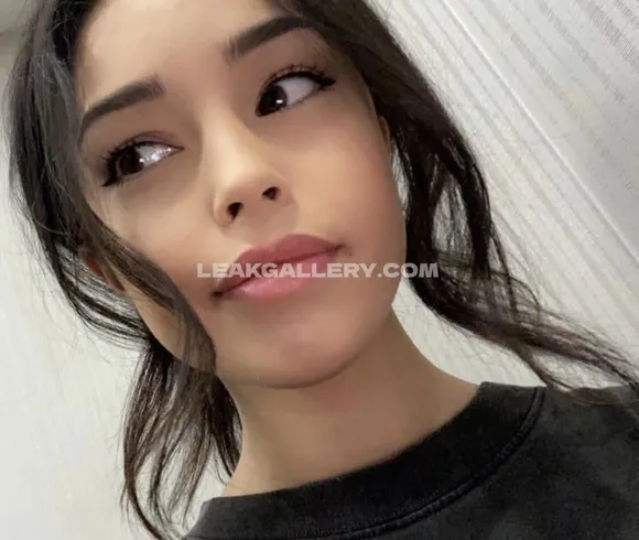 Valkyrae Exclusive Leaked Nude Onlyfans #2149681