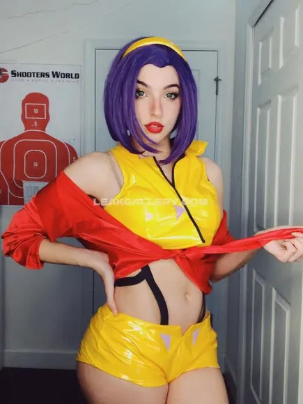 Missfloraberlin Exclusive Leaked Nude Onlyfans #2050576