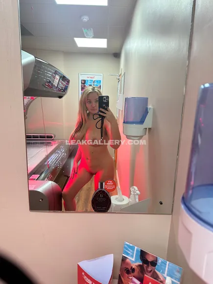 Lanageorge Exclusive Leaked Nude Onlyfans #1986121