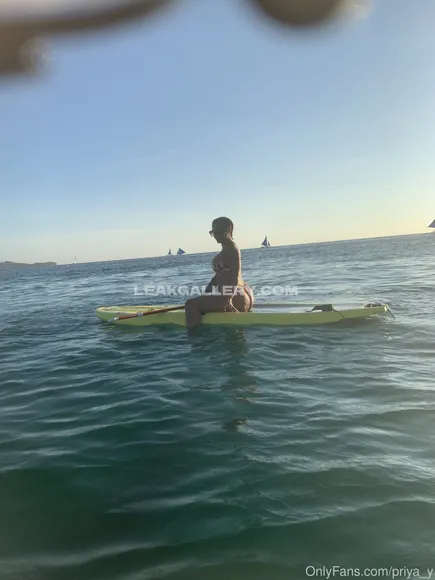 Priya_y / preeti_young Exclusive Leaked Nude Onlyfans #810070