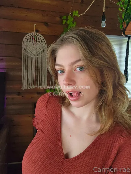 Makoshake Exclusive Leaked Nude Onlyfans #1969113