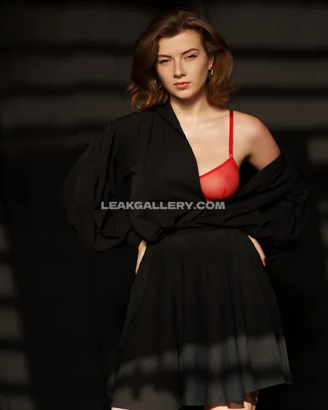 Inga_lis / away Exclusive Leaked Nude Onlyfans #1862974
