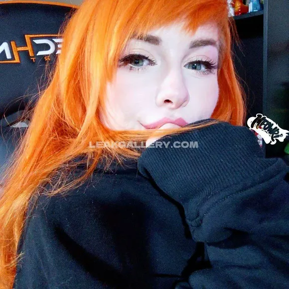 Jennalynnmeowri Exclusive Leaked Nude Onlyfans #1463750
