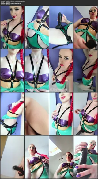 Mfetilicious Exclusive Leaked Nude Onlyfans #763562