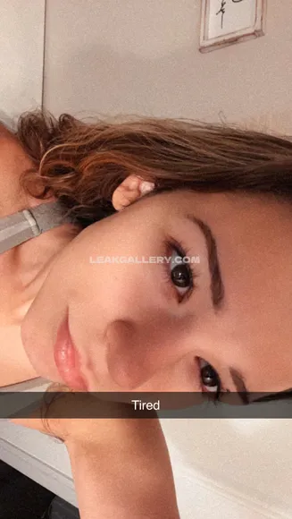 Nikkiwoods Exclusive Leaked Nude Onlyfans #2190207