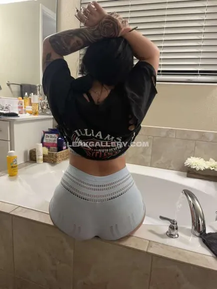 Daniellecohn Exclusive Leaked Nude Onlyfans #1214749