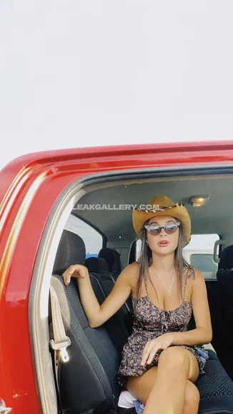 Gracecoffey Exclusive Leaked Nude Onlyfans #2186634