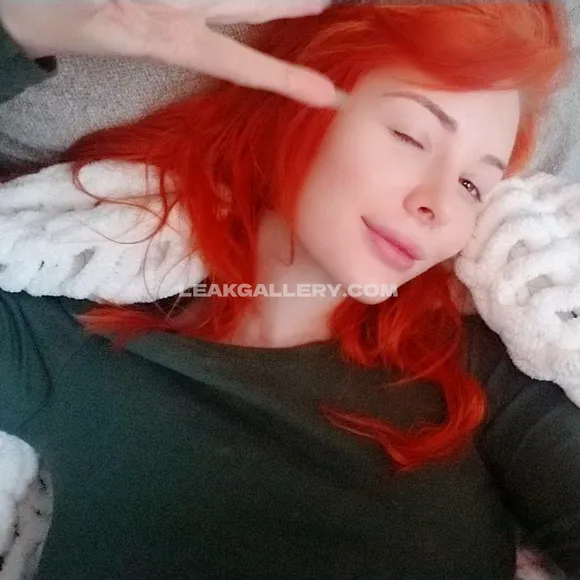 Jennalynnmeowri Exclusive Leaked Nude Onlyfans #1456846