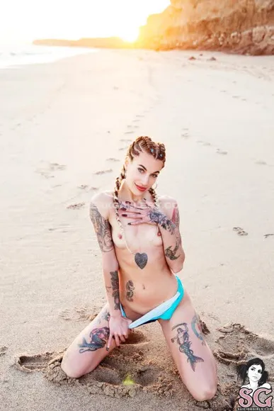 Kadito Exclusive Leaked Nude Onlyfans #788013