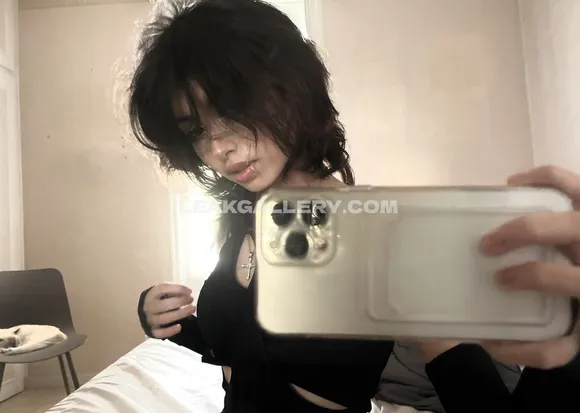 Nym / protheme / sanymaaa Exclusive Leaked Nude Onlyfans #1180542