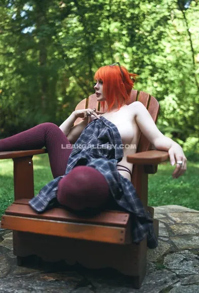 Jennalynnmeowri Exclusive Leaked Nude Onlyfans #1459038
