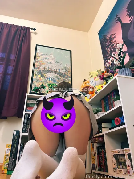 Haesicks Exclusive Leaked Nude Onlyfans #2940144