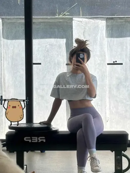 Valkyrae Exclusive Leaked Nude Onlyfans #2155204