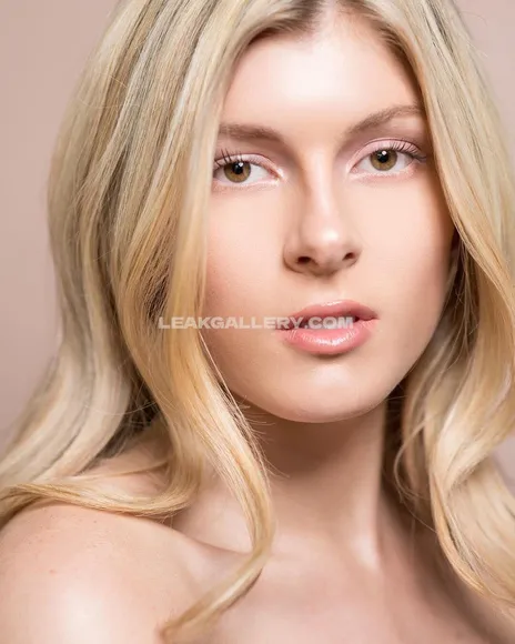 Bbellaawhite Exclusive Leaked Nude Onlyfans #904558