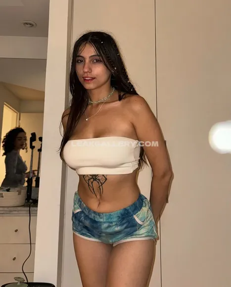Iaras2 Exclusive Leaked Nude Onlyfans #981270