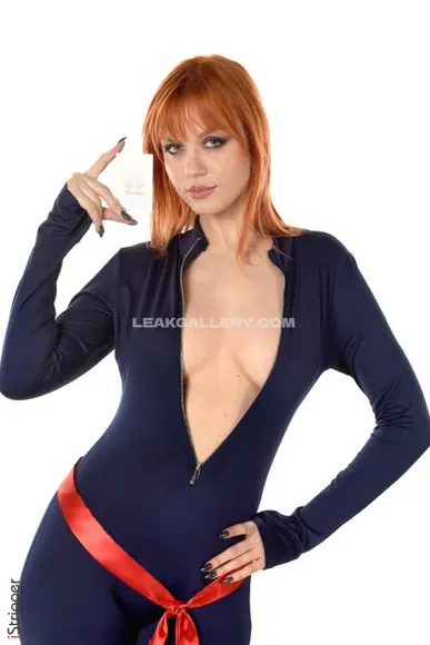 Layanadevis Exclusive Leaked Nude Onlyfans #1152527