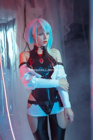 Shiroganesama Exclusive Leaked Nude Onlyfans #2206502