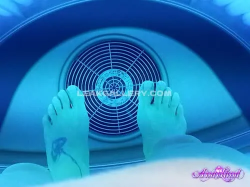 Andiland Exclusive Leaked Nude Onlyfans #1513180