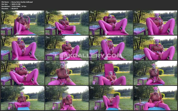 Mfetilicious Exclusive Leaked Nude Onlyfans #760521