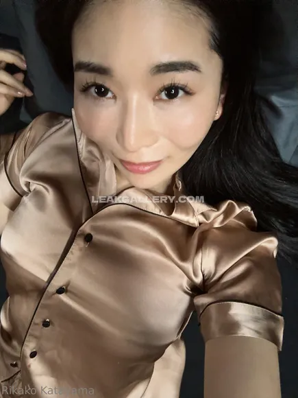 Rikakodesu Exclusive Leaked Nude Onlyfans #1102322