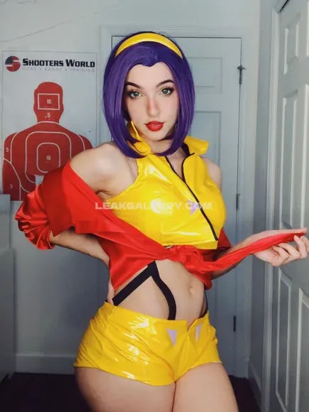 Missfloraberlin Exclusive Leaked Nude Onlyfans #2053877