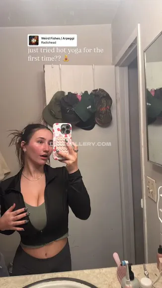 Whipitdev / nnevelpappermann Exclusive Leaked Nude Onlyfans #2230931