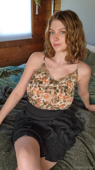 Makoshake Exclusive Leaked Nude Onlyfans #1955404