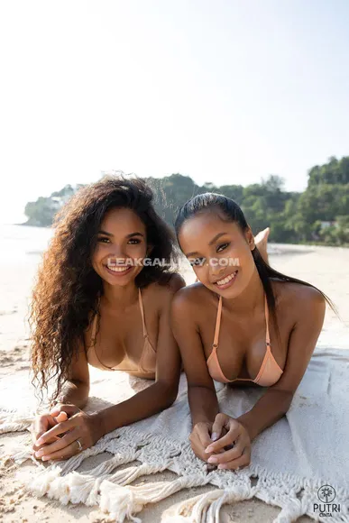 Putricinta Exclusive Leaked Nude Onlyfans #1757480
