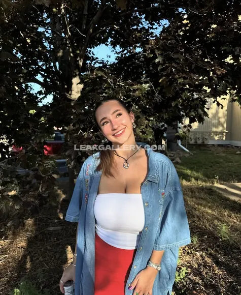 Whipitdev / nnevelpappermann Exclusive Leaked Nude Onlyfans #2136476