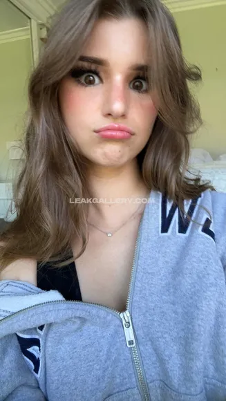 Brookemonk Exclusive Leaked Nude Onlyfans #2567429
