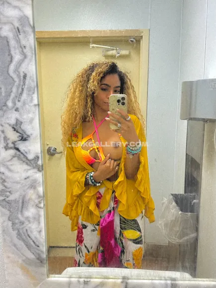 Princesshelayna Exclusive Leaked Nude Onlyfans #1938600
