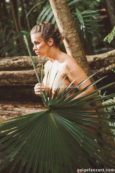 Paigevanzant Exclusive Leaked Nude Onlyfans #2471926