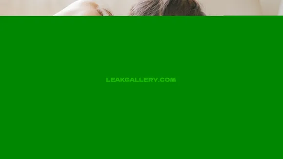 Nofacefreak_18 Exclusive Leaked Nude Onlyfans #610265