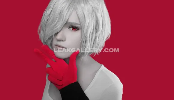 Shiroganesama Exclusive Leaked Nude Onlyfans #2178017