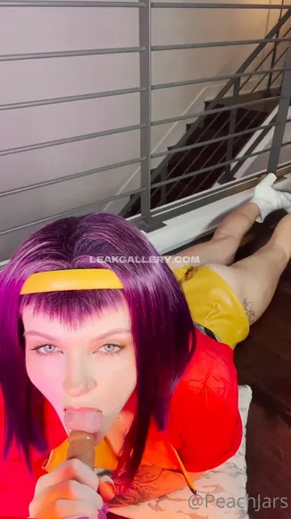 Peachjars Exclusive Leaked Nude Onlyfans #2235516