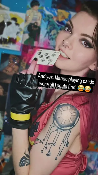 Ljaphra Exclusive Leaked Nude Onlyfans #981873