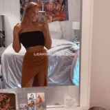 Sophuckingone Exclusive Leaked Nude Onlyfans #964220