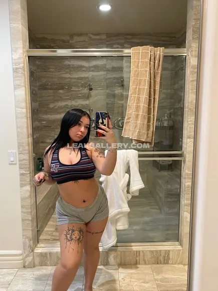 Daniellecohn Exclusive Leaked Nude Onlyfans #1218916
