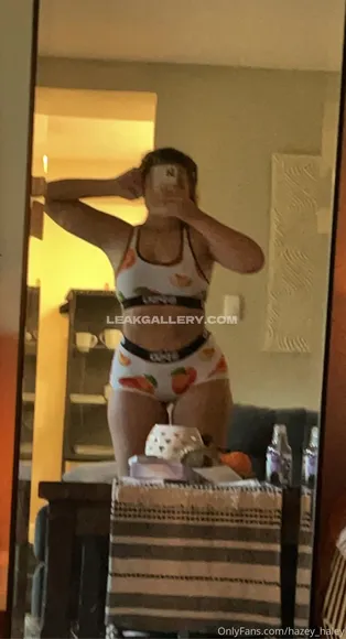 Hazey_haley Exclusive Leaked Nude Onlyfans #2688417