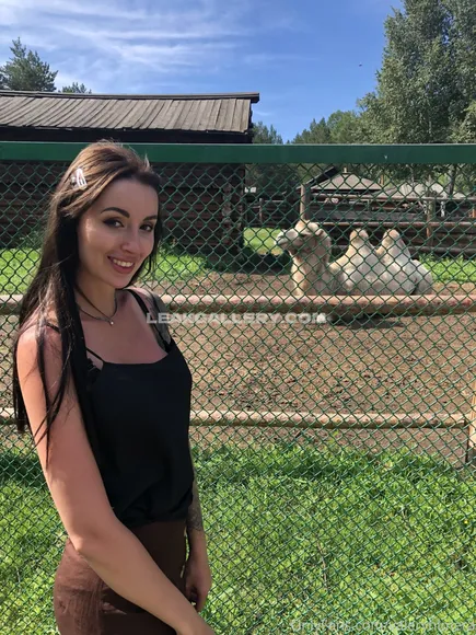 Valeryhimera Exclusive Leaked Nude Onlyfans #1254008